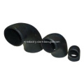 https://www.bossgoo.com/product-detail/carbon-stainless-steel-pipe-fittings-elbow-56720080.html